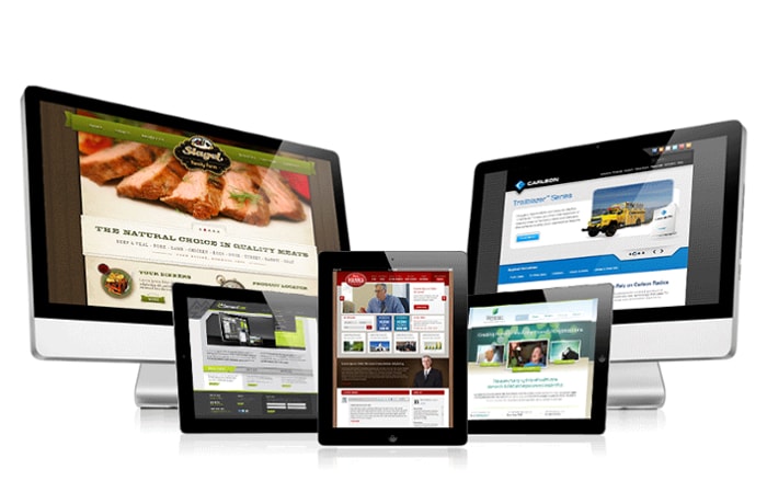 Design services image