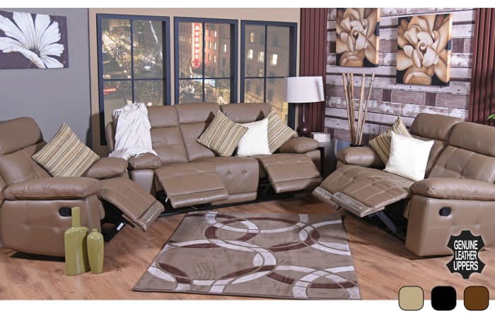 Furniture & Furnishings image