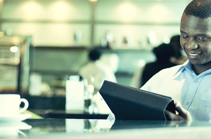 Business general Insurance image