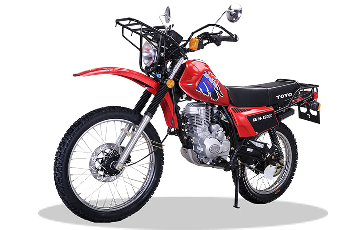 Motor bike sales image