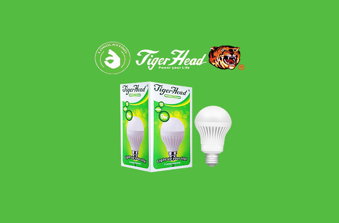 Solar products image