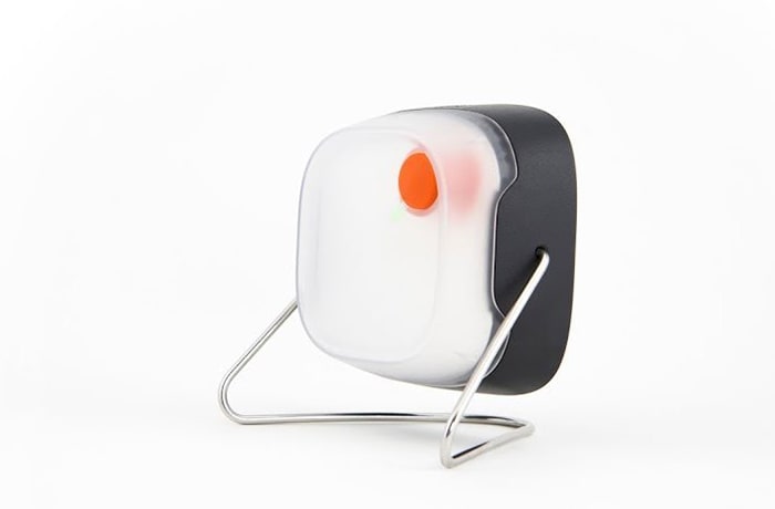 Solar products image
