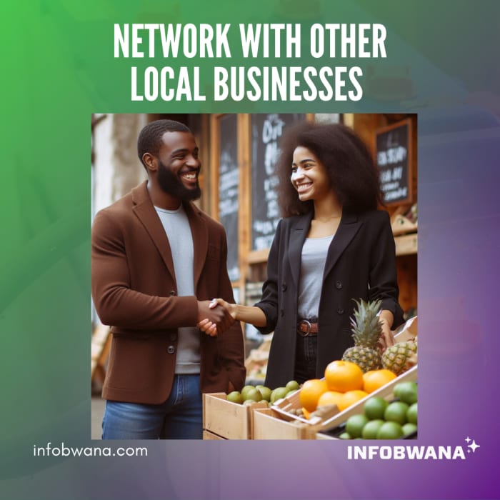 Looking for the best suppliers or service providers? 
