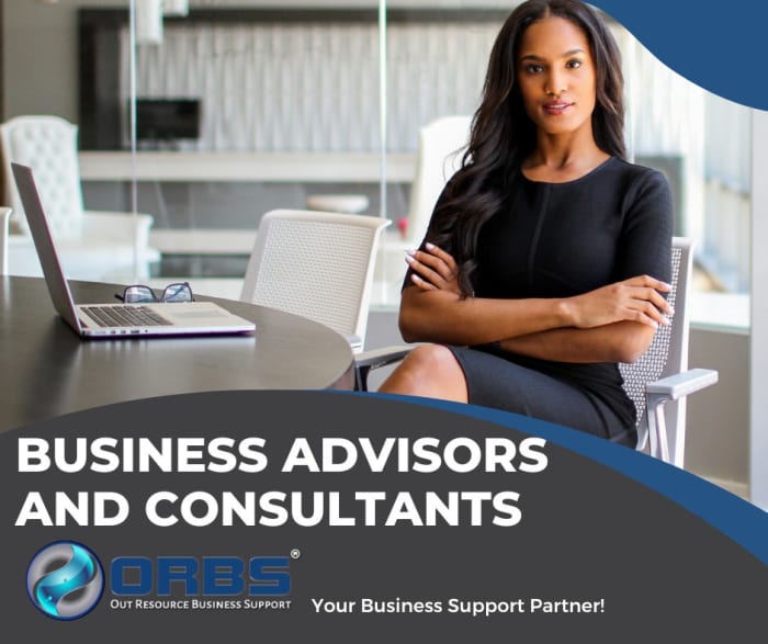 Looking for expert Support Services to take your business to the next level? 