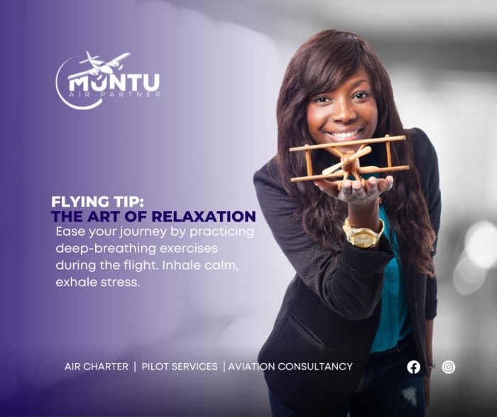 Get professional pilot services