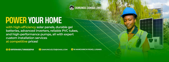 Industry leading brands of solar panels, batteries, inverters, lights and various related solar accessories