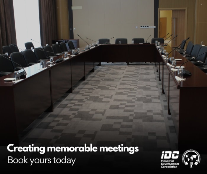Take Your Meetings to the Next Level