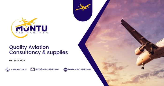 Offering ultimate comfort and convenience in terms of passenger travel