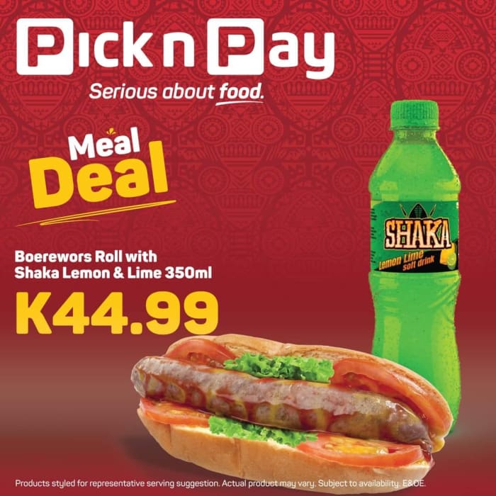 Looking for lunch yapa budget? 
