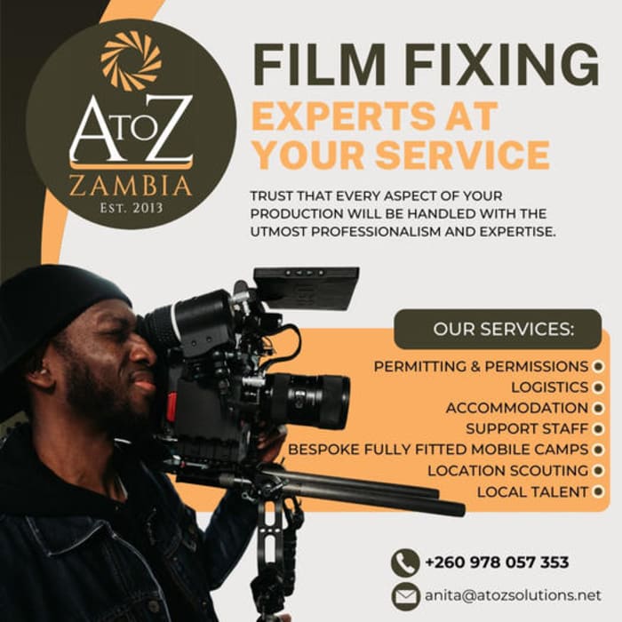 Let us help bring your vision to life!