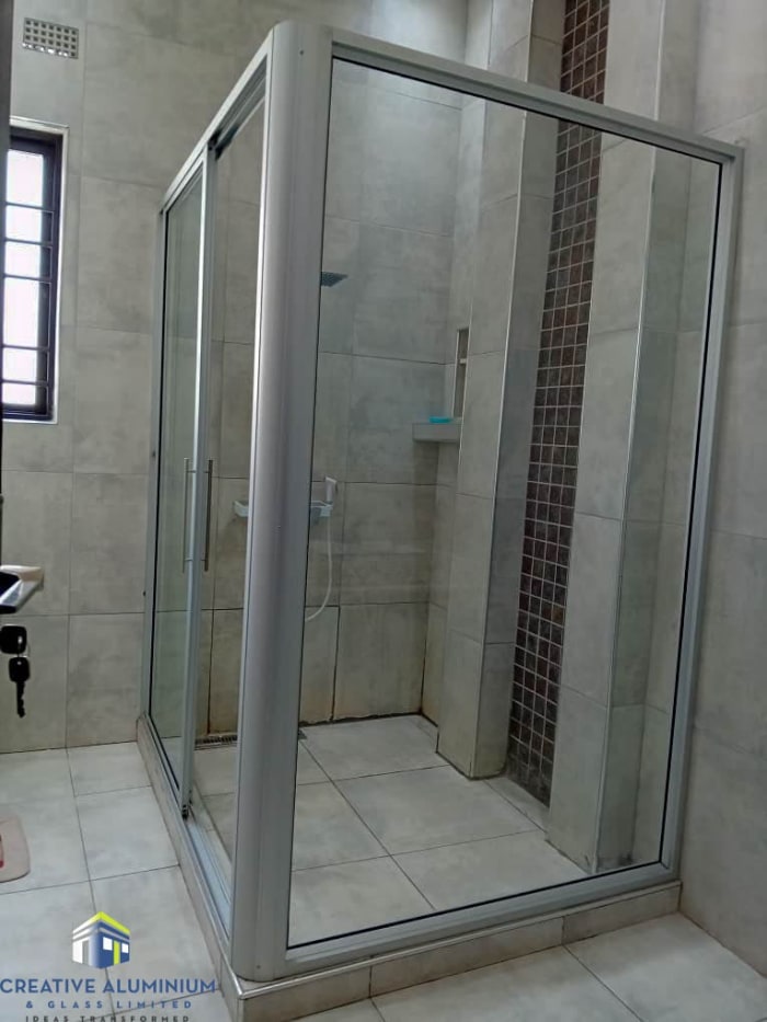 Your Go-To Supplier for Top-Notch Shower Cubicles