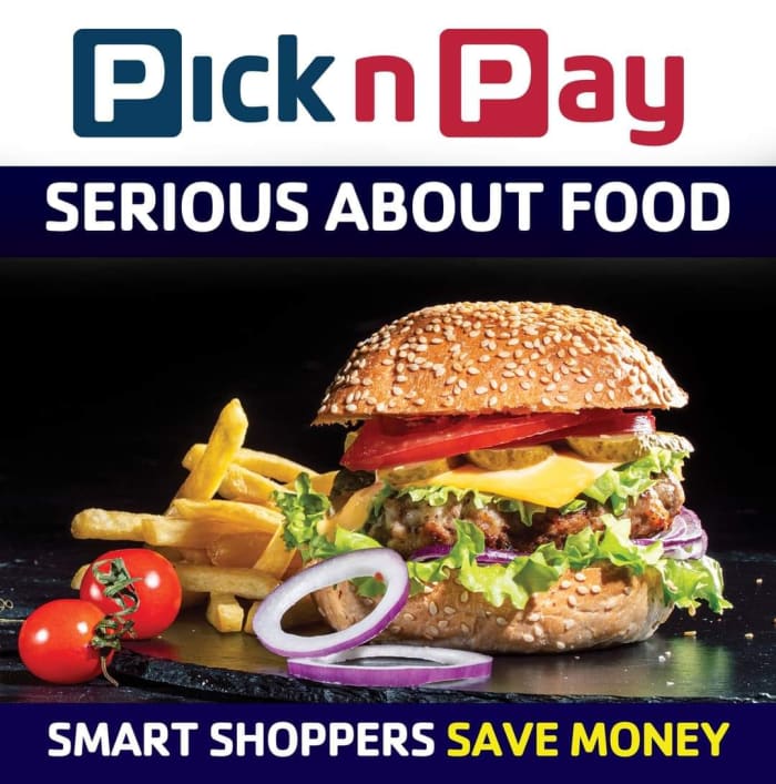 Experience the Best of Shopping!