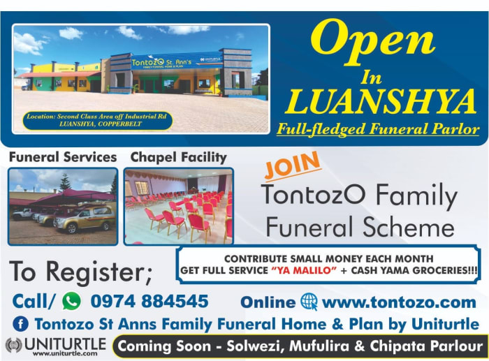 Are you wondering where to get the best family funeral scheme? 