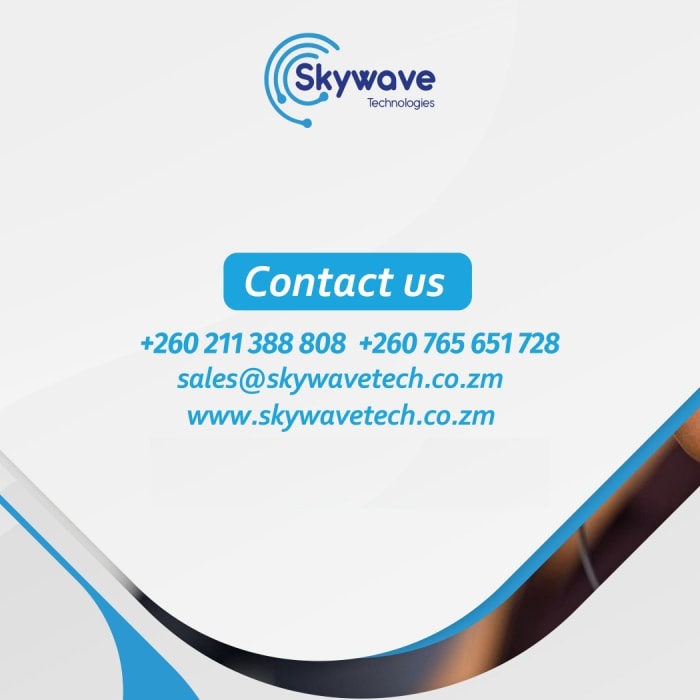 Expert Consultation at Your Fingertips!