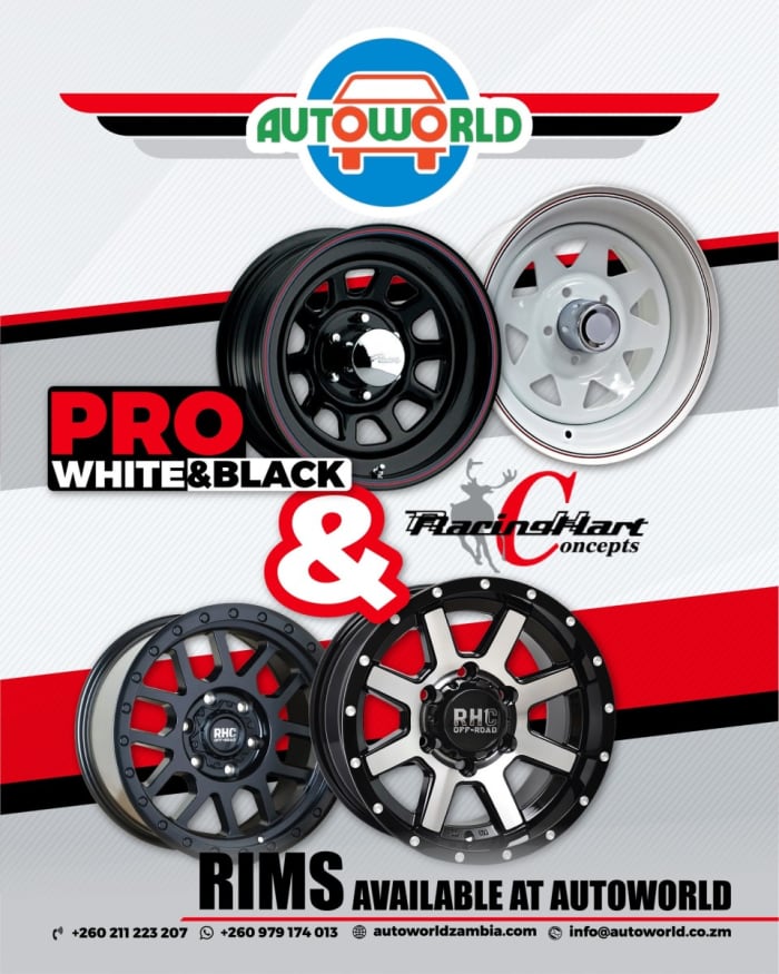 Transform your vehicle!
