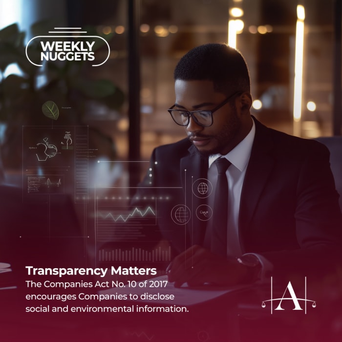 AM Hlazo and Co – Trusted Legal Services