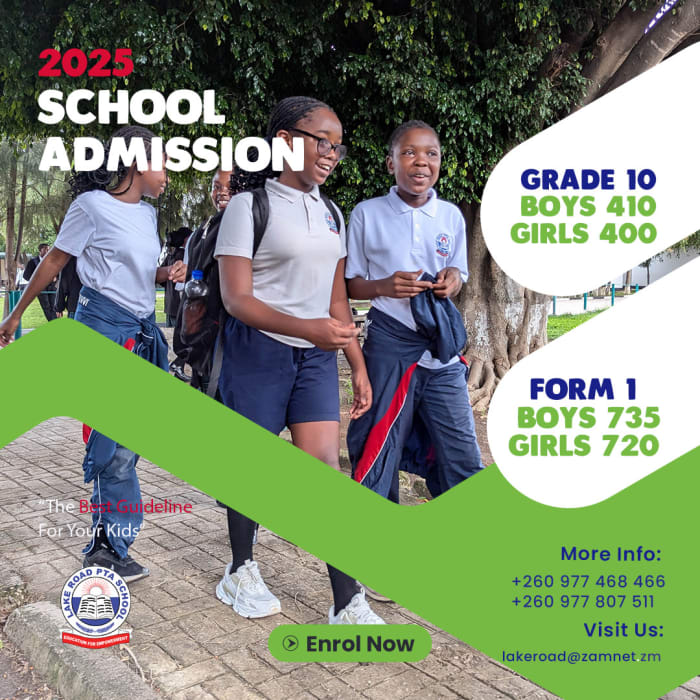 Now enrolling - secure your spot today!