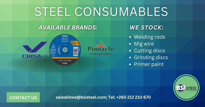 Professional steel and roofing 