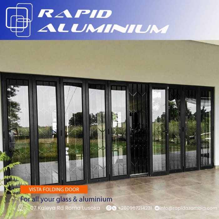  Transforming Spaces with Precision & Style