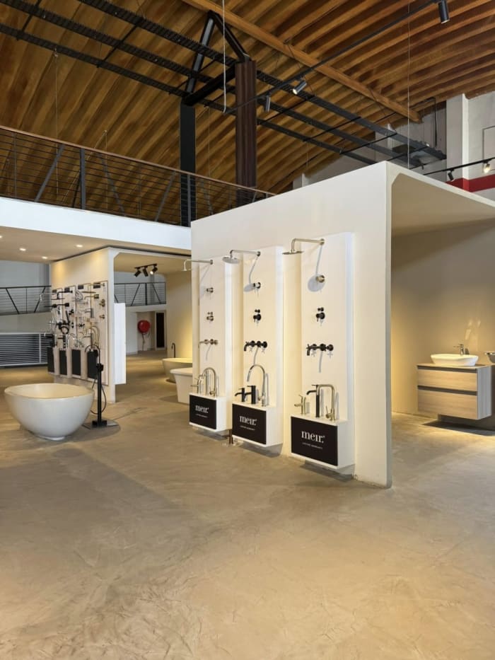 Your One-Stop Shop for Building Materials!