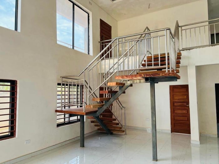 Ultimate Ingenuity Zambia – Smart Builds. Sustainable Solutions.