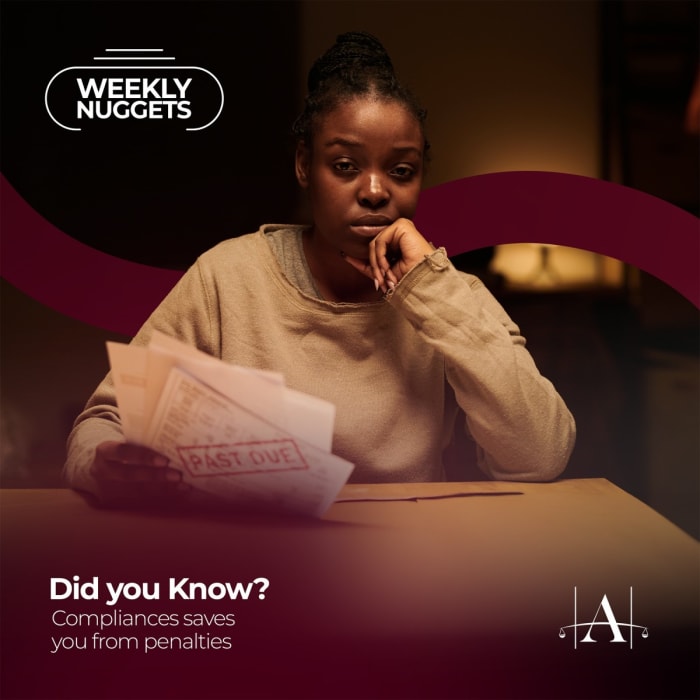 Did you know?!