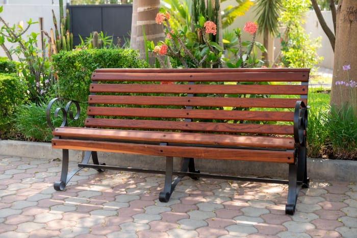 Timeless Craftsmanship. Unmatched Quality.