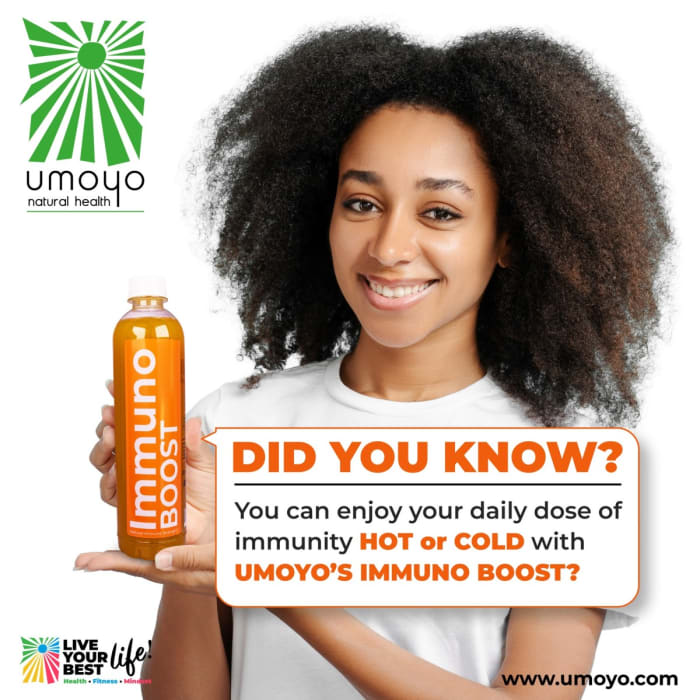 🌿 Did You Know?