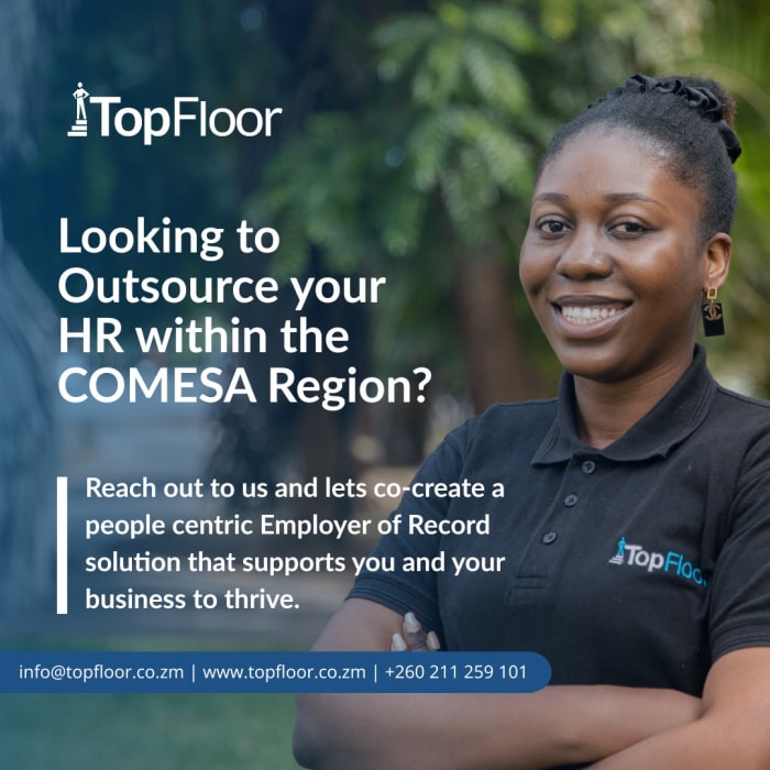 Curious how we can tailor a solution for you? 