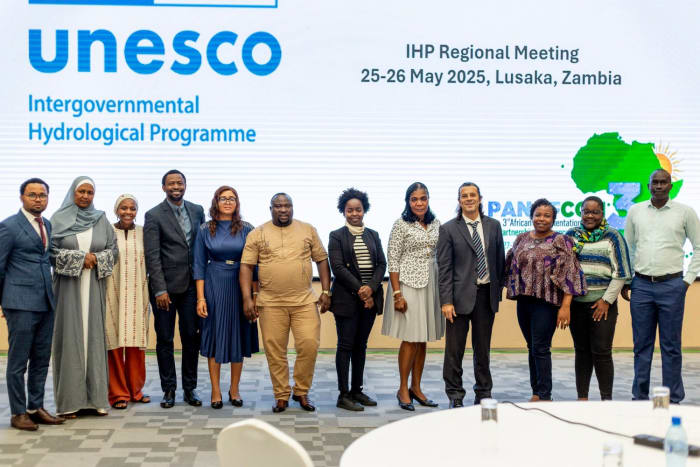 🔥 A Pan-African Power Move, Executed by Image Promotions! 🔥