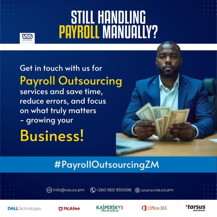 We’re halfway through 2025 — and you’re still doing payroll manually?