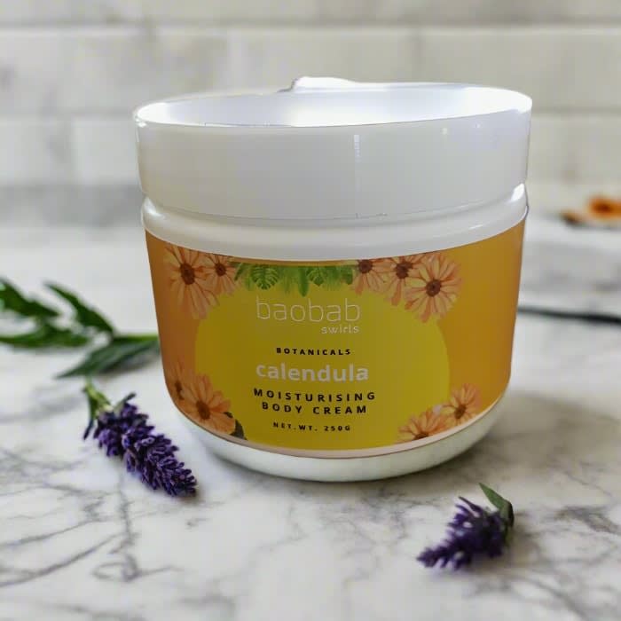 Skin rituals that feel like a hug 