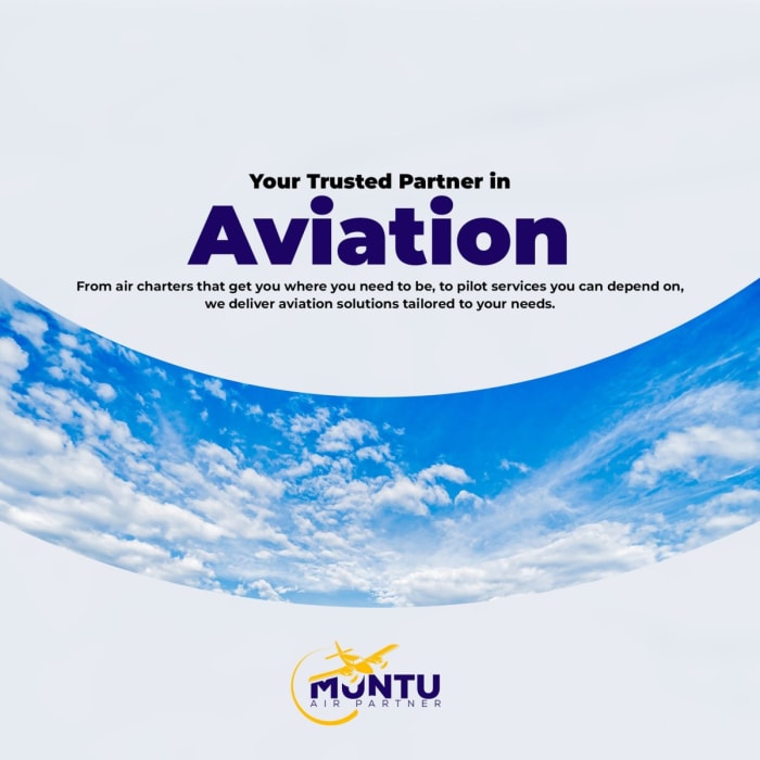 Aviation Experts 