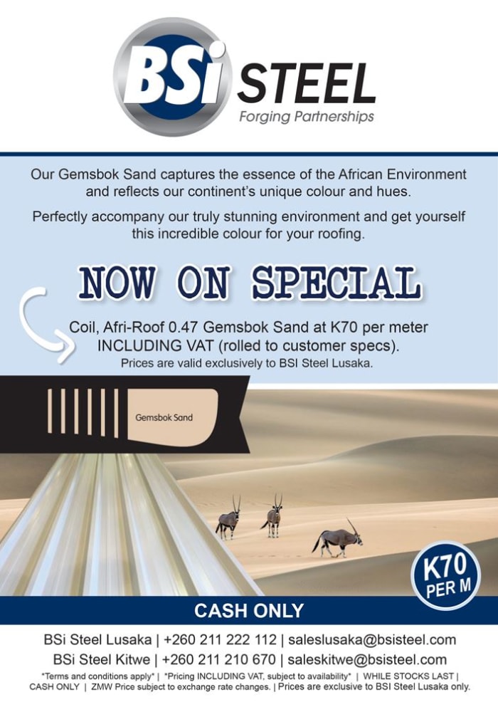 Sheets On Sale Now Walden Wong