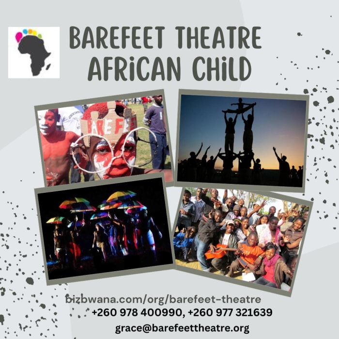 Street theatre performances, aimed at promoting social change and addressing various societal issues