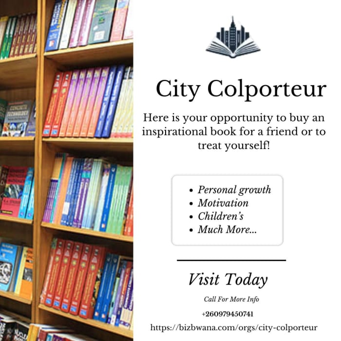 Inspirational books and resources for health, happiness, and fulfillment