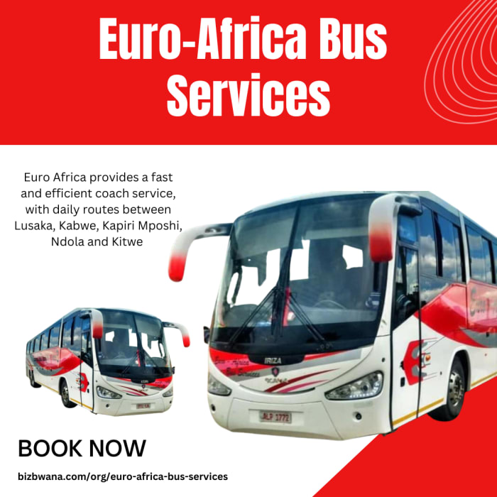 Need Safe and Reliable Courier Services?