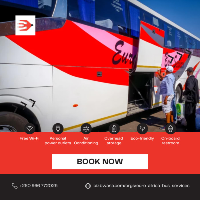 📦 Postal & Courier Services You Can Trust! 🚚