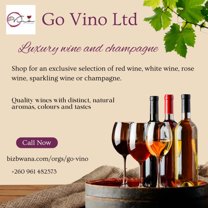 Shop for an exclusive selection of red wine, white wine, rose wine, sparkling wine or champagne