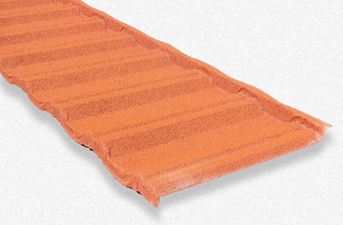 Steel Based Maintenance Free And Environmentally Friendly Roofing Tiles News By Harvey Products Ltd