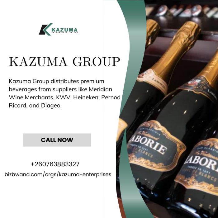 Find Your Perfect Drink at The Wine Shop