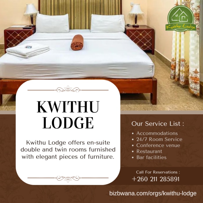 Looking for a place that offers both comfort and functionality?