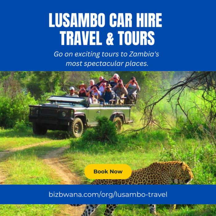 We are here to meet your Transportation needs for any activity