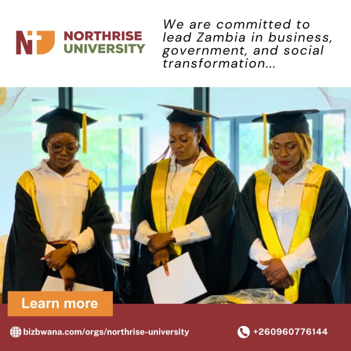 Transforming Education and Leadership