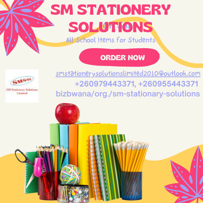 High quality printing services, ISO certified stationery, computer consumables 