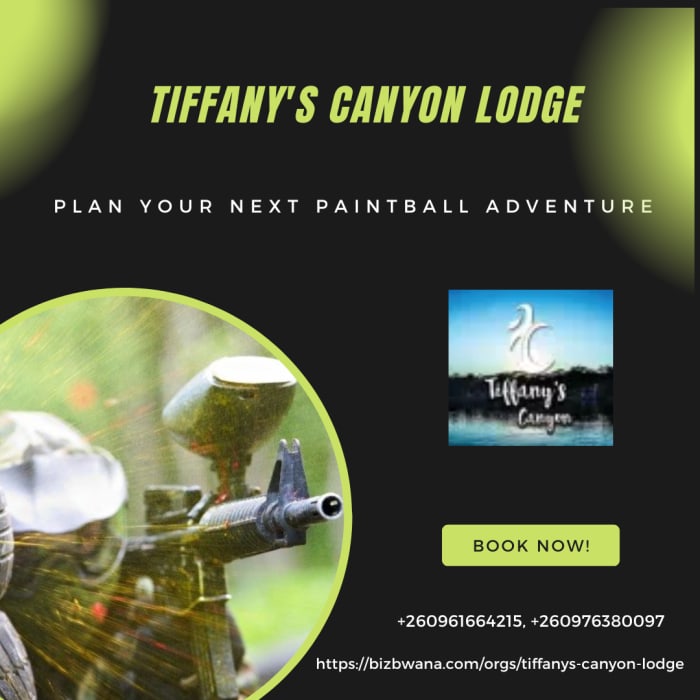 Are you prepared for an exciting adventure full of strategy, teamwork, and fun?