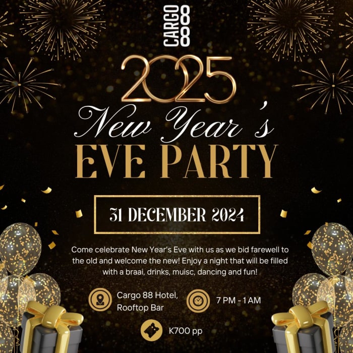 🎊🎉 Get ready to celebrate New Year’s Eve like never before! 🎆🥂 