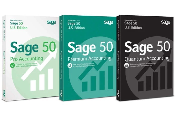 Simplify Your Business Finances with Classic Computers