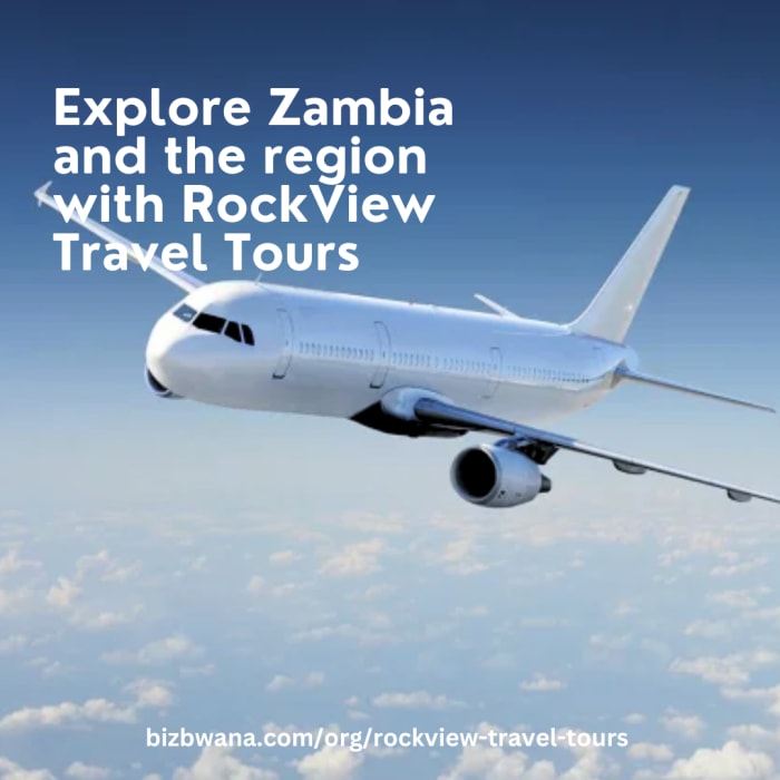 Pay for Air Tickets in Installments