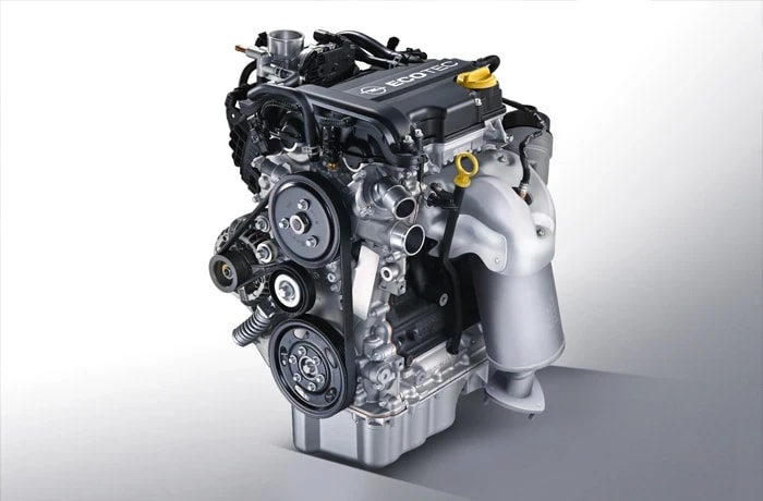 Car Parts – Action Auto